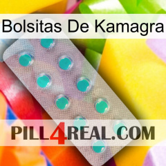 Kamagra Sachets 28